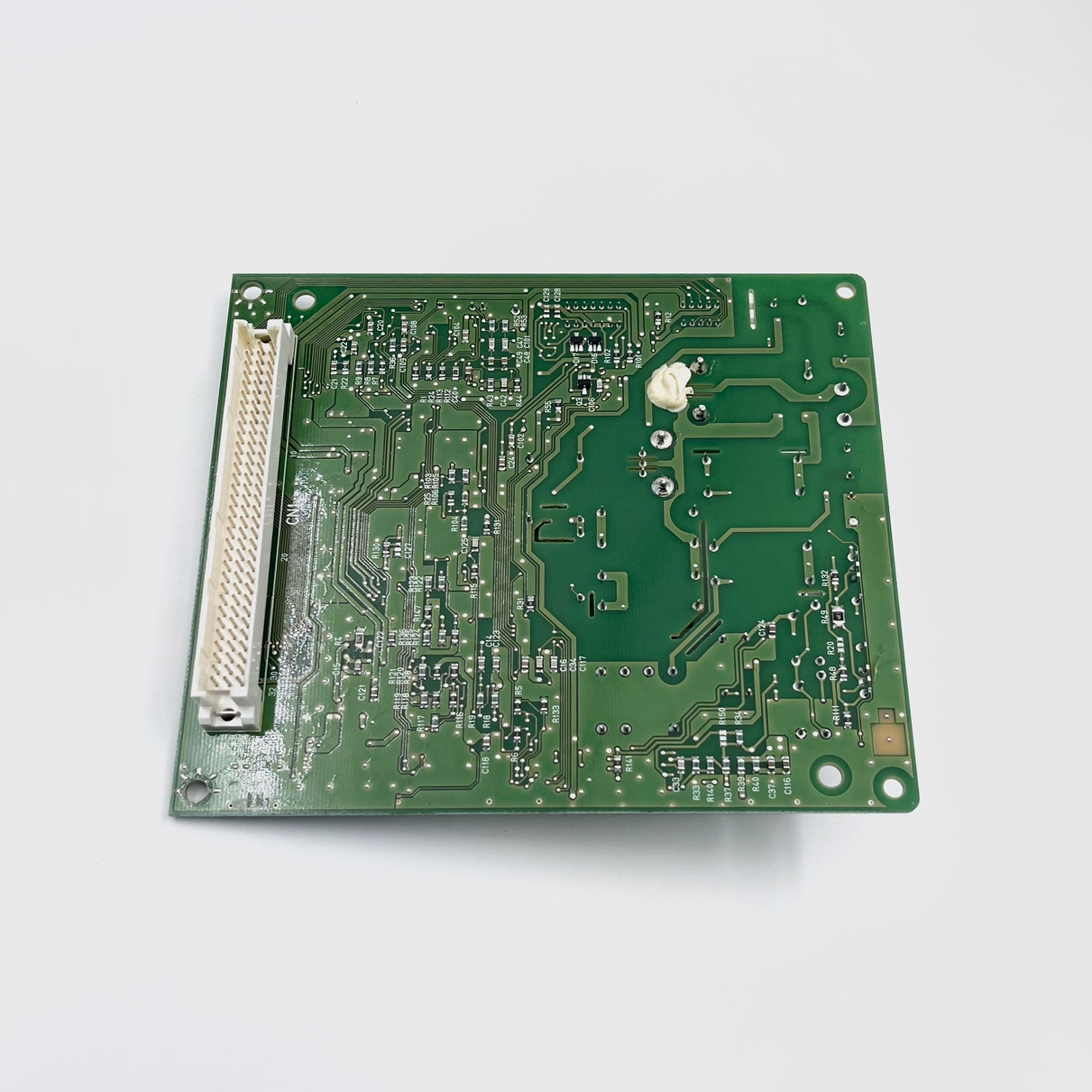 HIT 451837 - Nozzle Drive Board - Hitachi Inkjet Parts