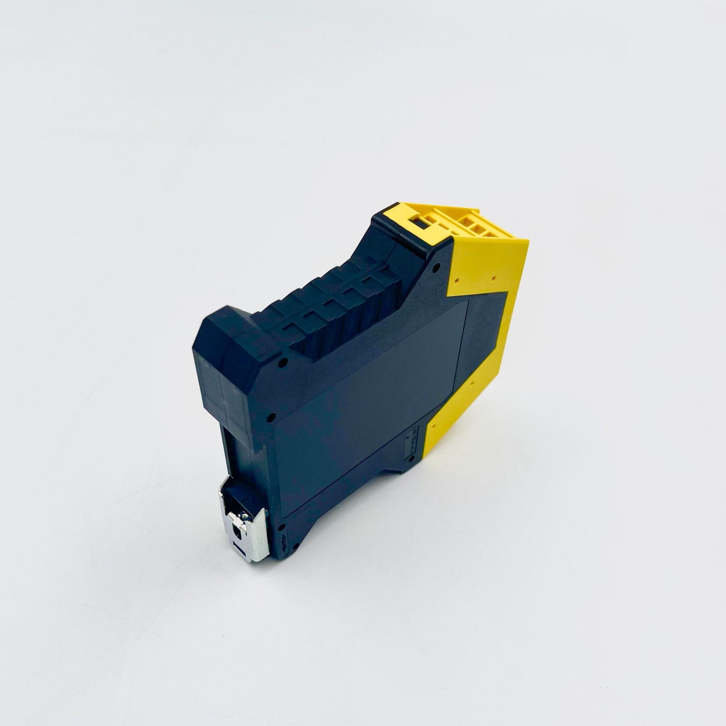 ReeR 1330914 AD SRE4C - Safety Devices