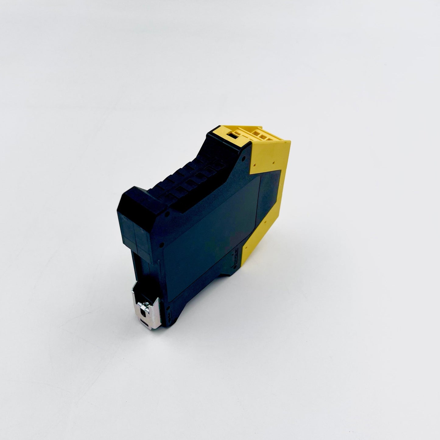 ReeR 1330913 AD SRE4 - Safety Devices