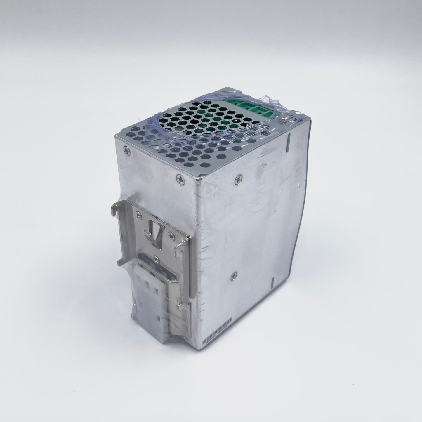 ST Power Supply 24V 5A - ST PS24V5A