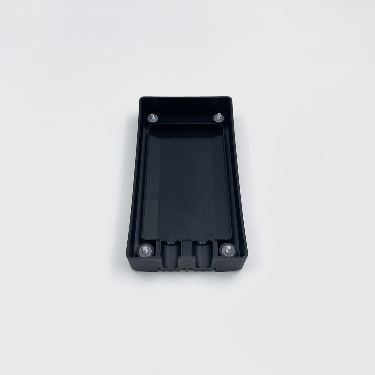 HIT 3N4ZM4980-A - HIT RX Inlet Cover Assembly - Hitcahi Inkjet Parts