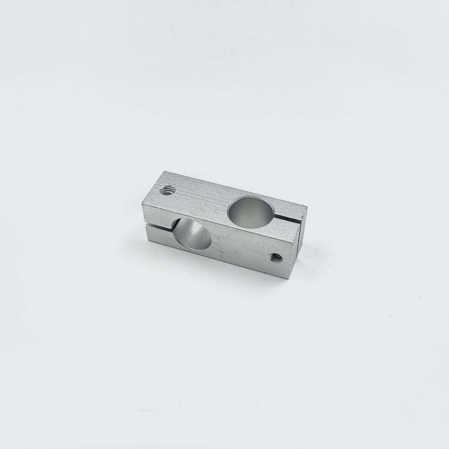 ST Cross Clamp 16 ALU - Cross Clamp