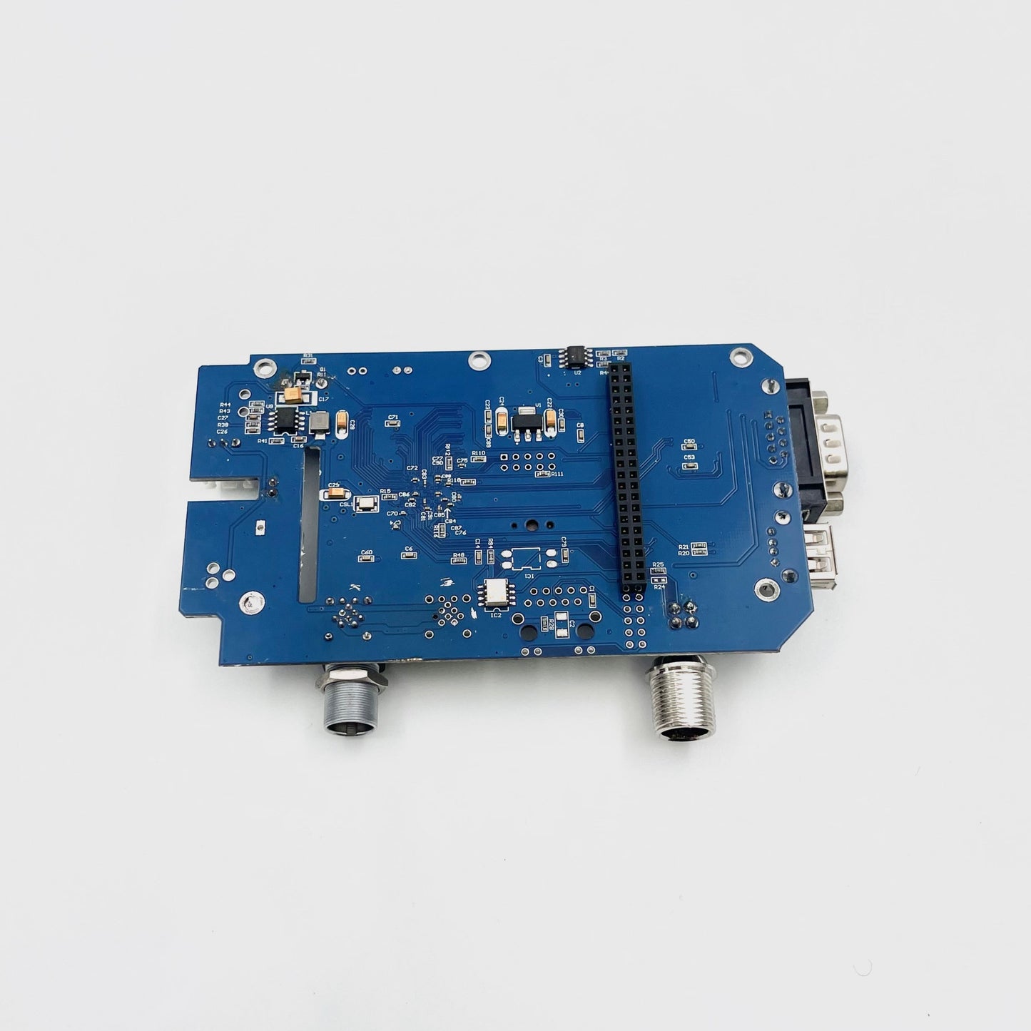 Leojet MX1 Pro Main Board