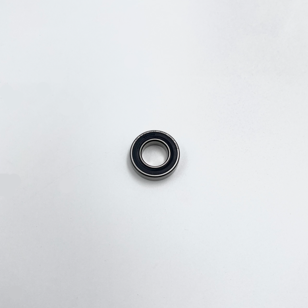 HM 013 618000 2R - HM Ball Bearing (Start Trans) - HM Labelling Systems