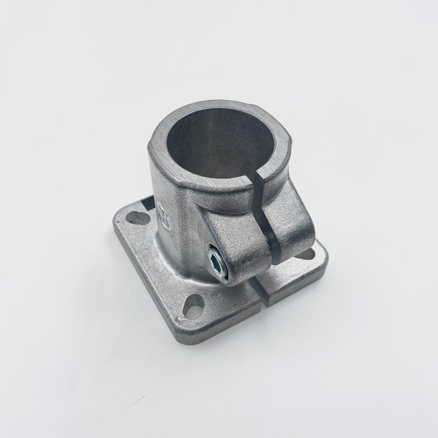 Avery Flange Foot FS60 - A4856