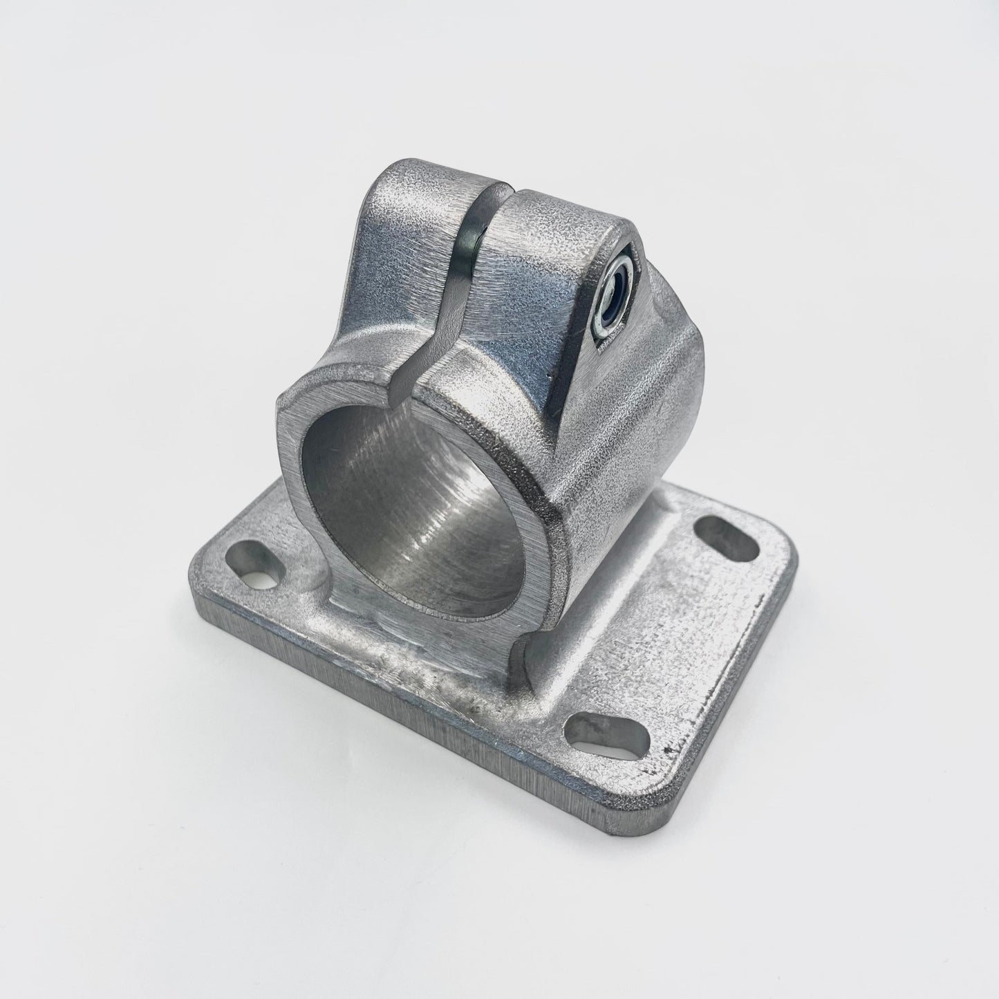 Avery Flange Assy For Side Or Bottom Mounting - A7622