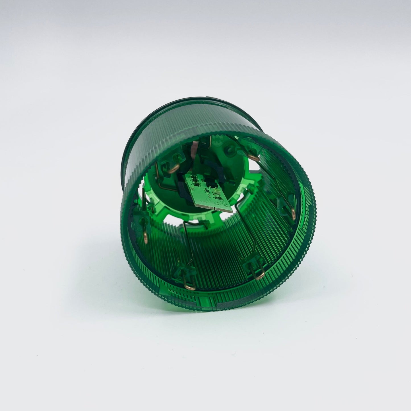 VAZ-LED-70MM-GN / PF 196235 - Warning Beacon