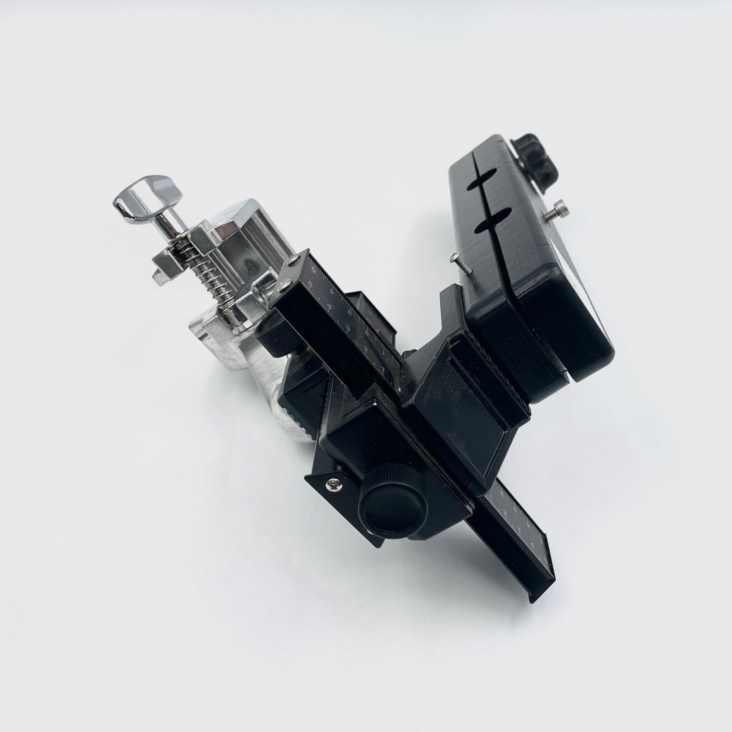 Avery Novexx Applicator Arm Mount - CIJ Printers