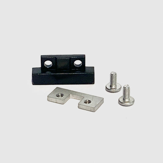 HIT 451333 - HIT Head Cover Magnet / Cover Switch - Hitachi Inkjet Parts