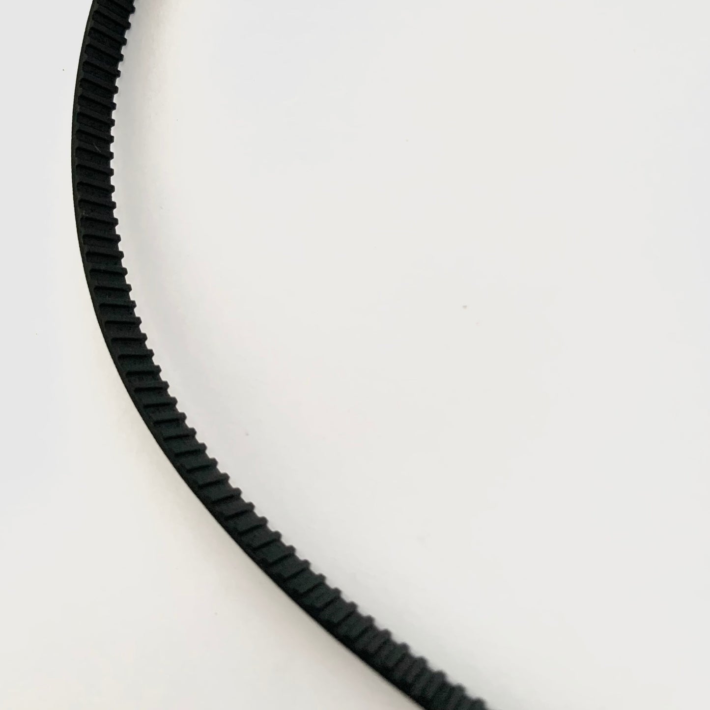 L7702959 - Gear Belt - Hitachi Inkjet Parts