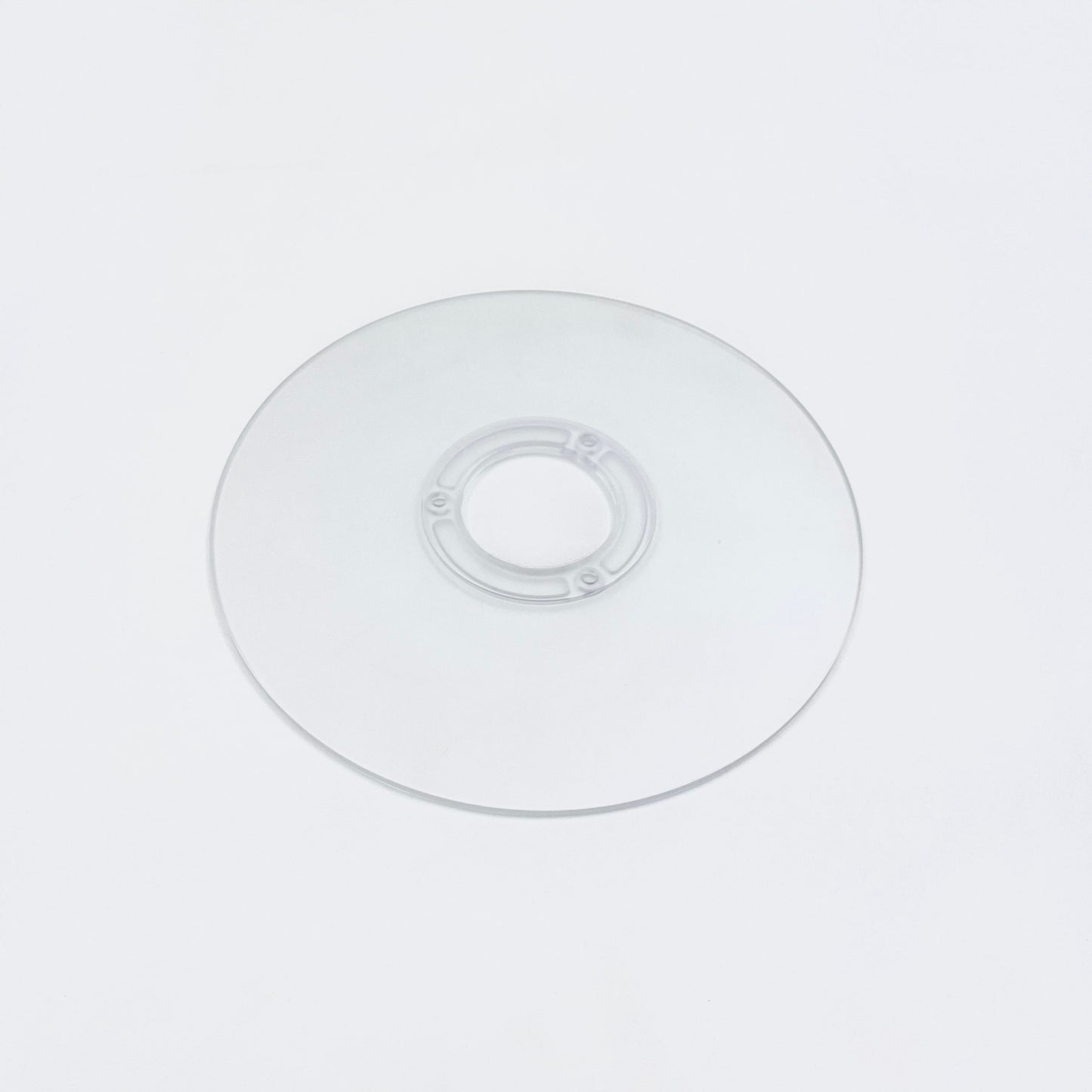 Avery 204 Rewinder Disk - A8111