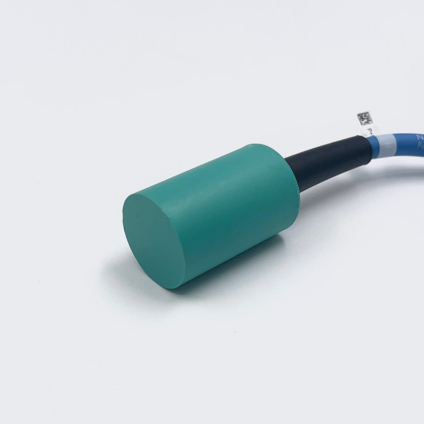 NJ6-22-N-10M / PF 116902 - Inductive Sensor