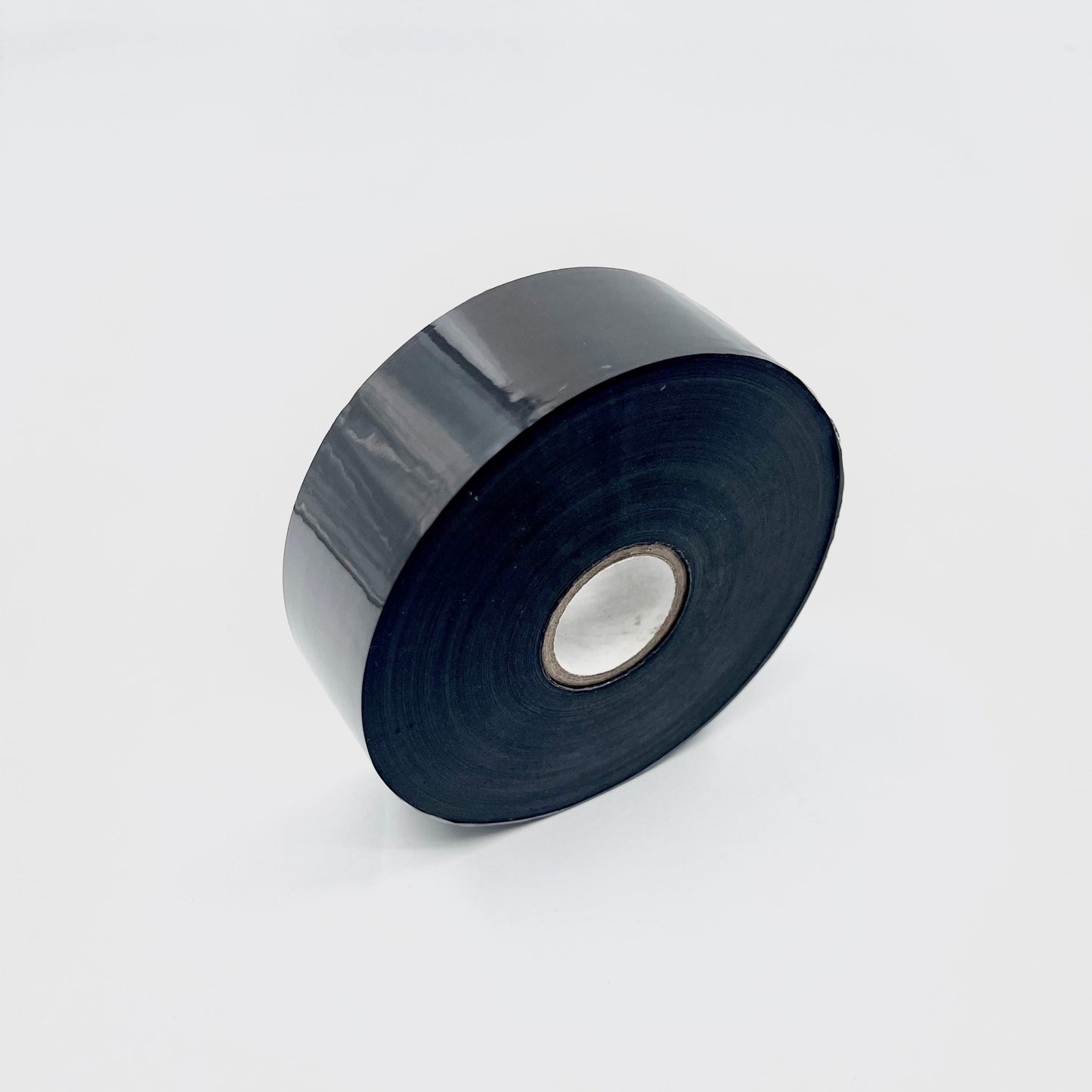 Ribbon 30mm x 305m HF