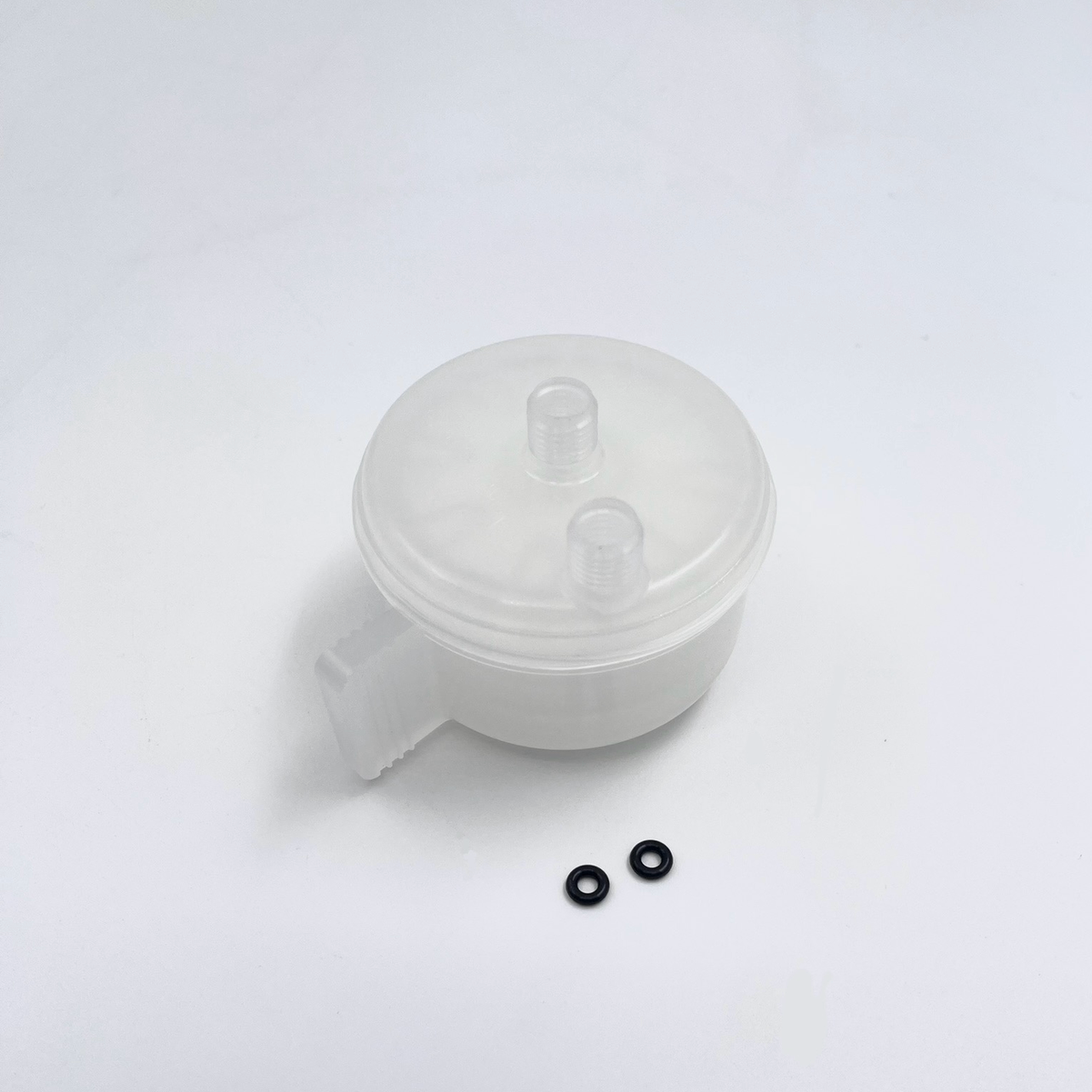 HIT 451590 - Ink Filter Parts - Hitachi Inkjet Parts