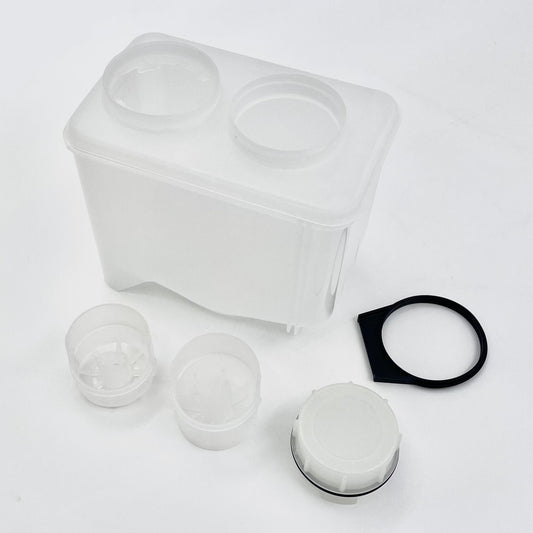 HIT 451907 - HIT Reservoir Parts - Hitachi Inkjet Parts