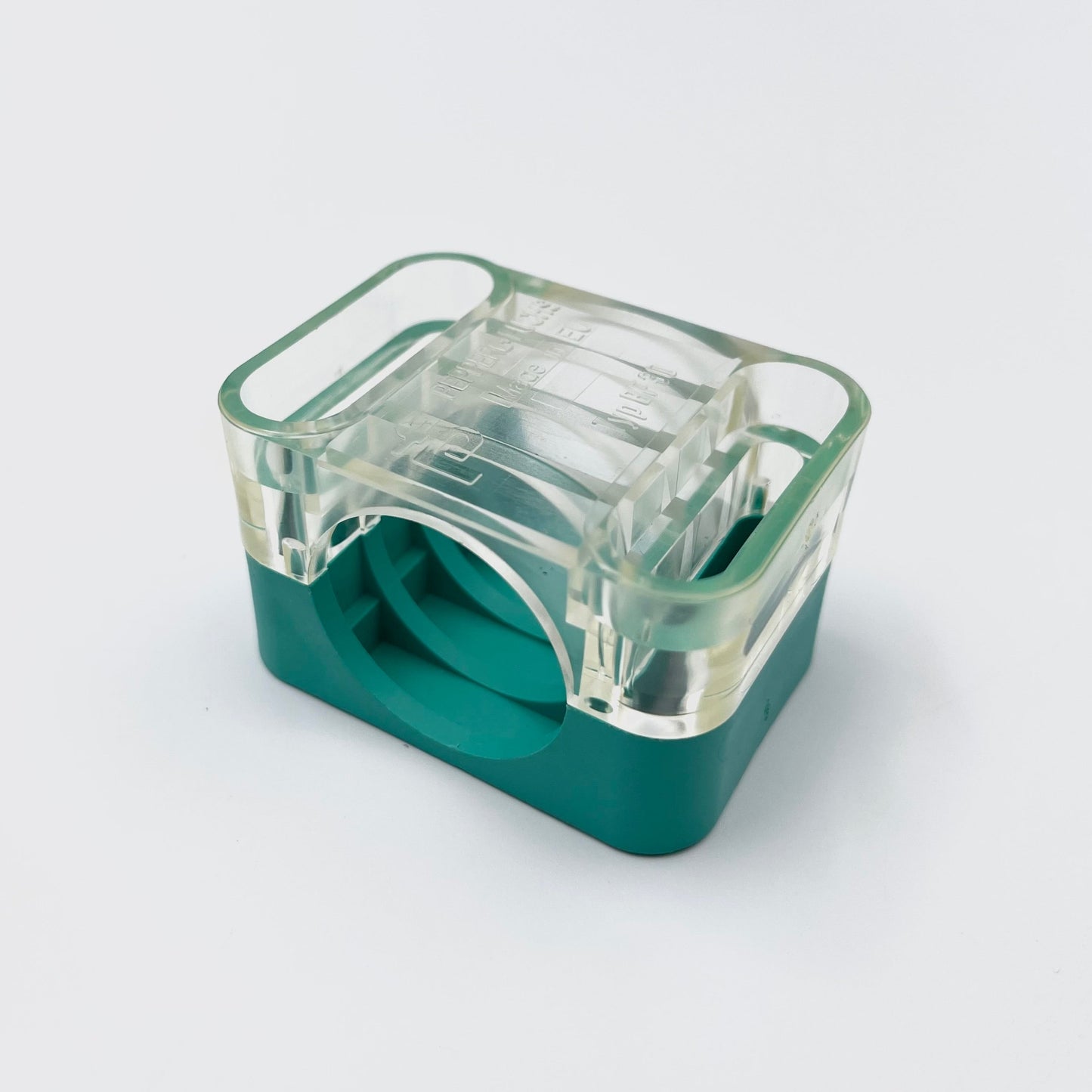 BF 30 - PF 000051 - Mounting Systems