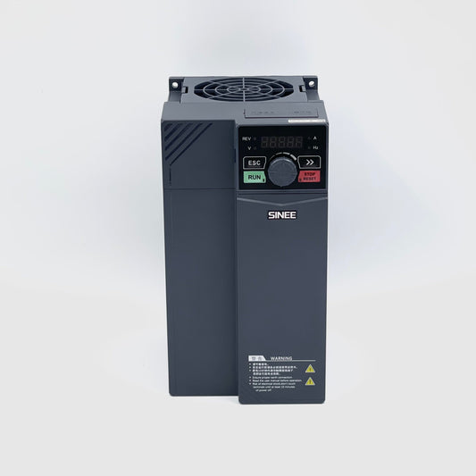 EM730-015-3B - Frequency Drive 15 kW - SINEE