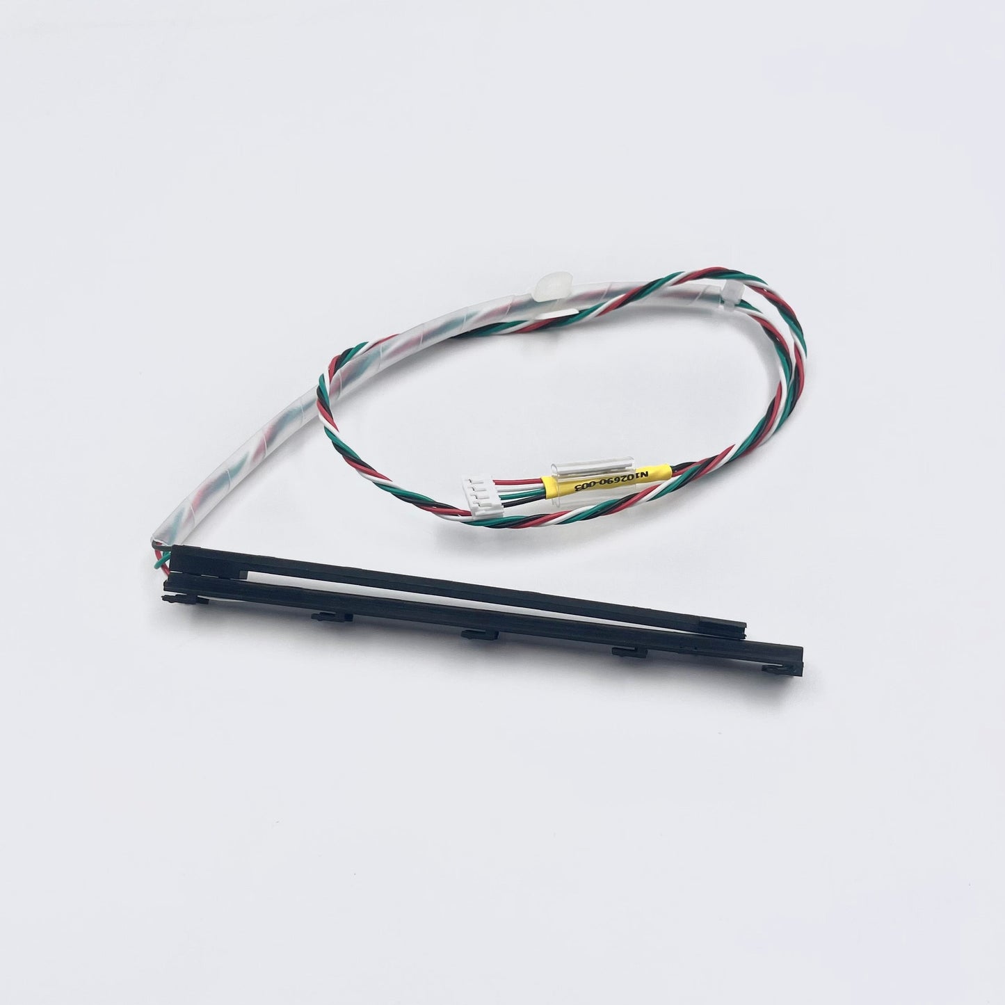 Novexx 934 Gap Sensor - N102783