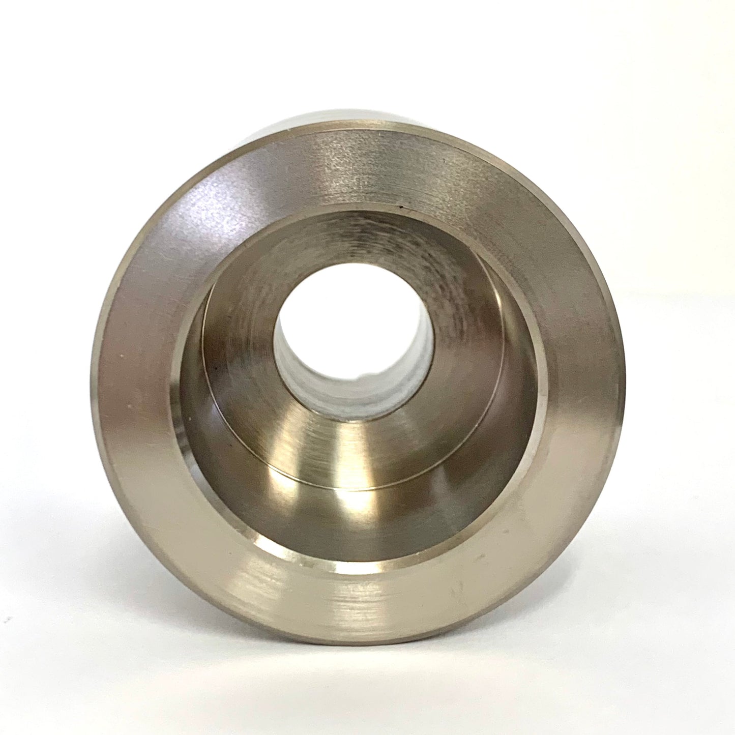 Avery 204 Fix Bolt Assy - A7621