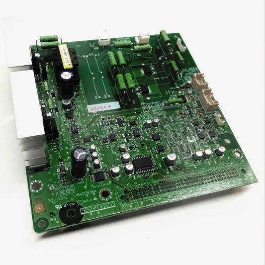 HIT 451967 - Nozzle Drive Board - Hitachi Inkjet Parts