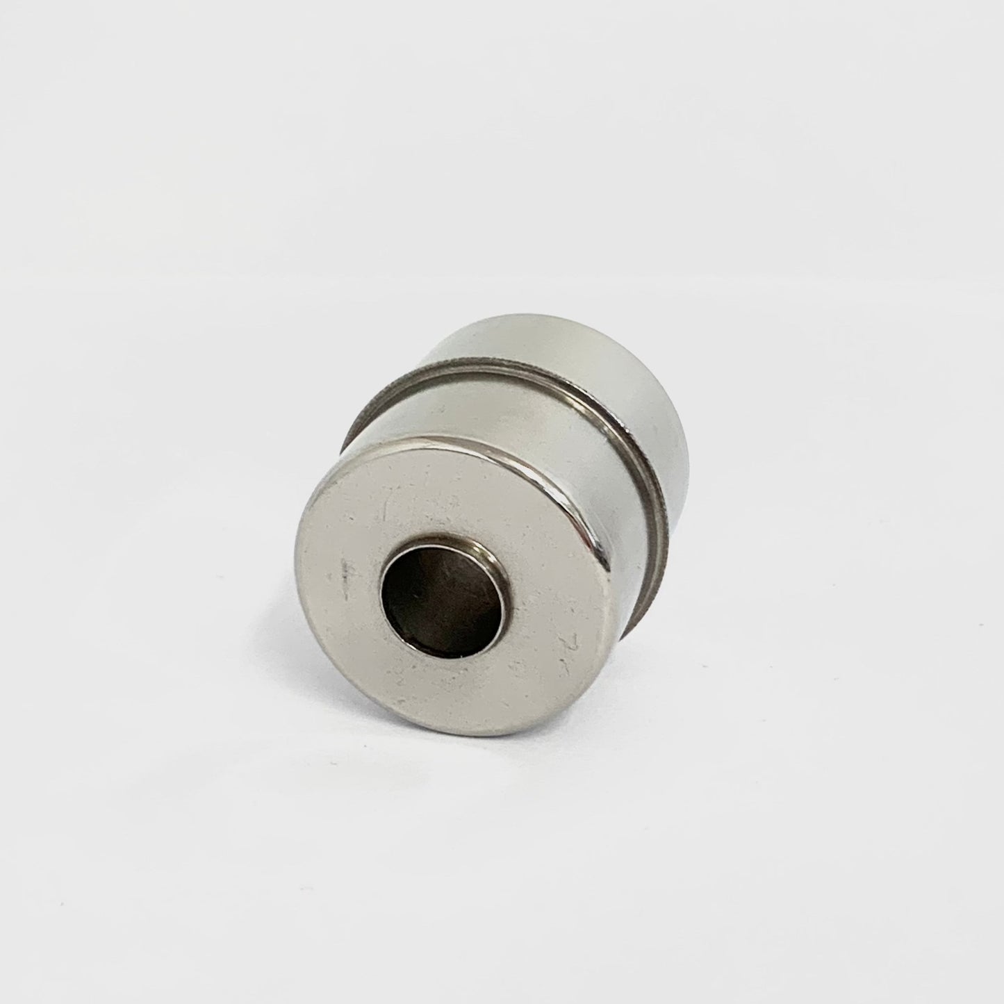 HIT 451958 - SUS Float - Hitachi Inkjet Parts