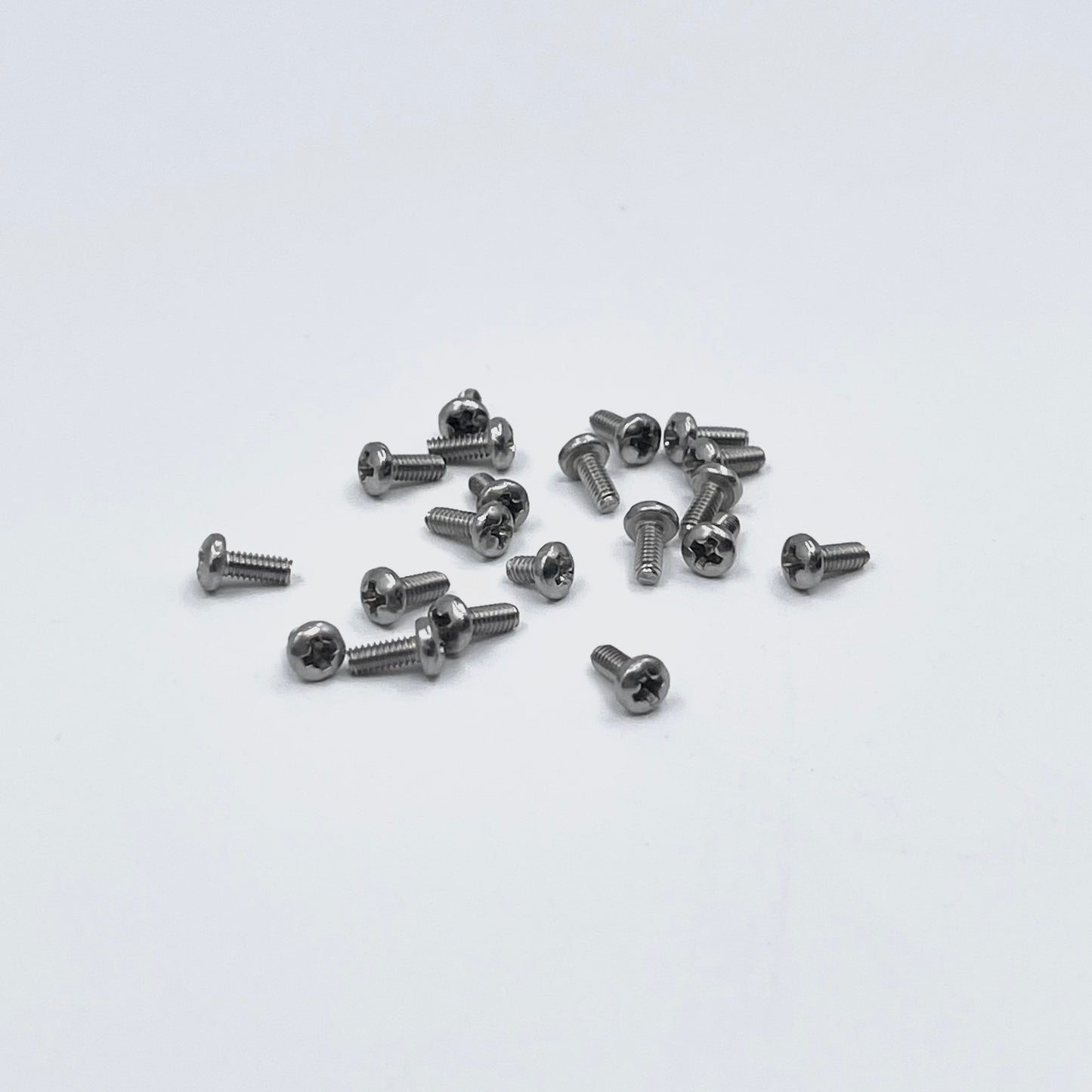 HIT Screws - Hit Screws Pkt 20 - Hitachi Inkjet Parts