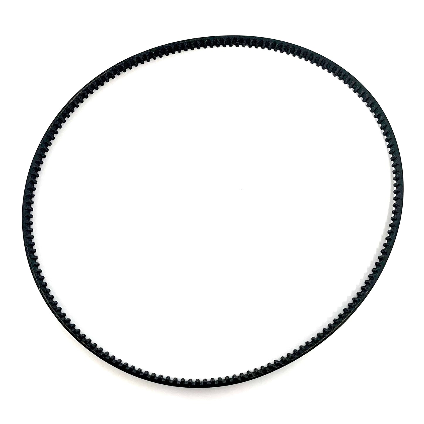 99206 - Toothed Feed Drive Belt 480 - Avery