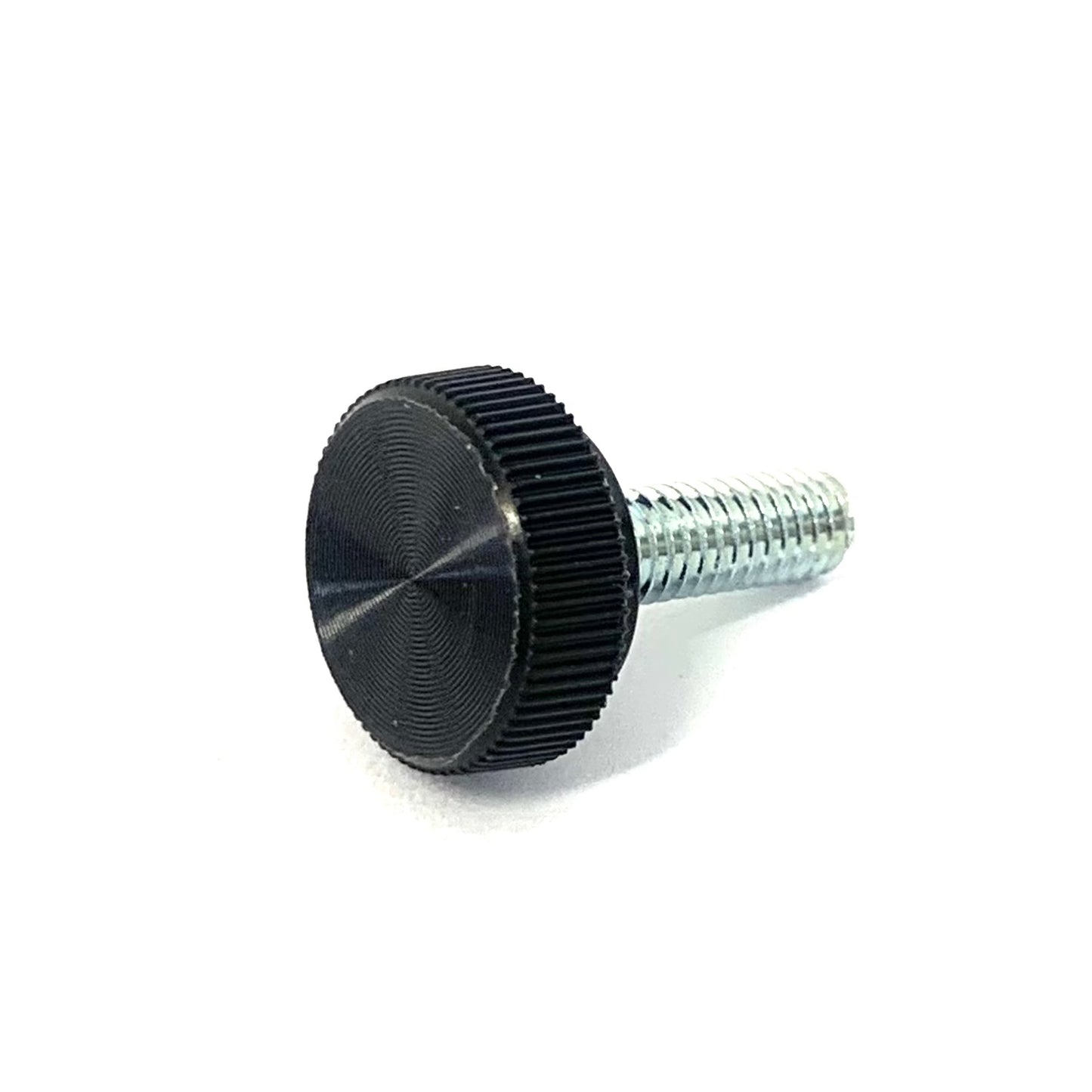 Avery 924 Knurled Screw - A7098