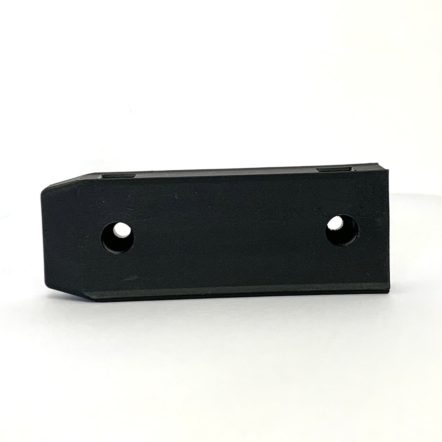Avery 204 Plastic Bar - A7464