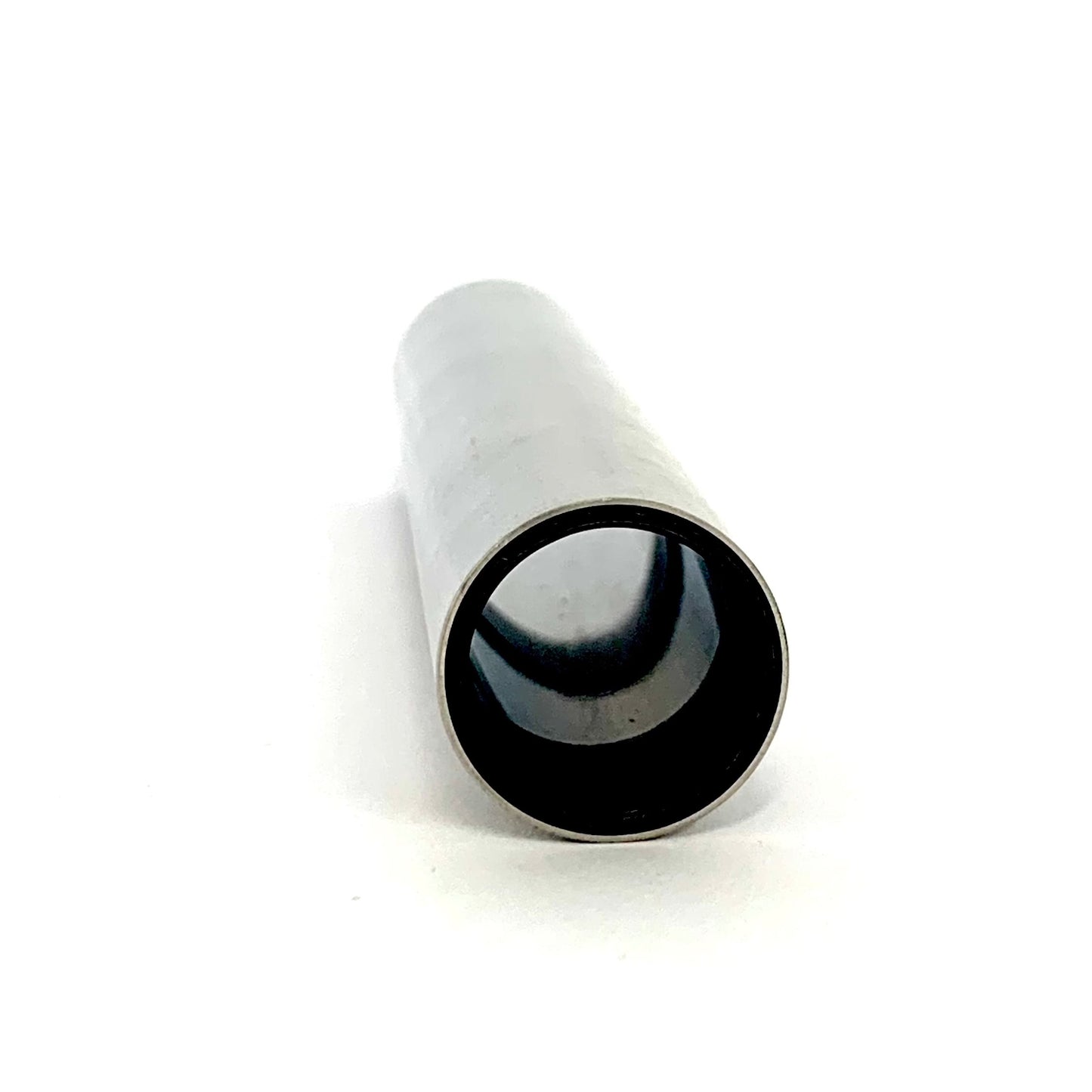 Avery 204 Rewind Roller - A7006