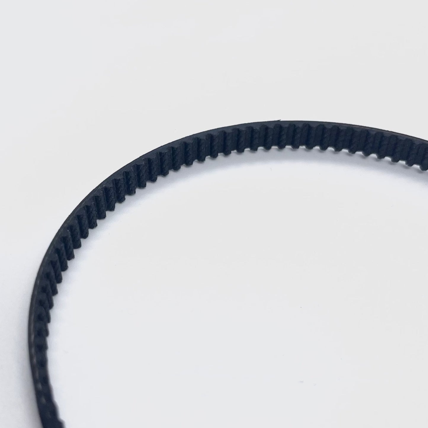 Avery 924 Ribbon Belt - A5597B