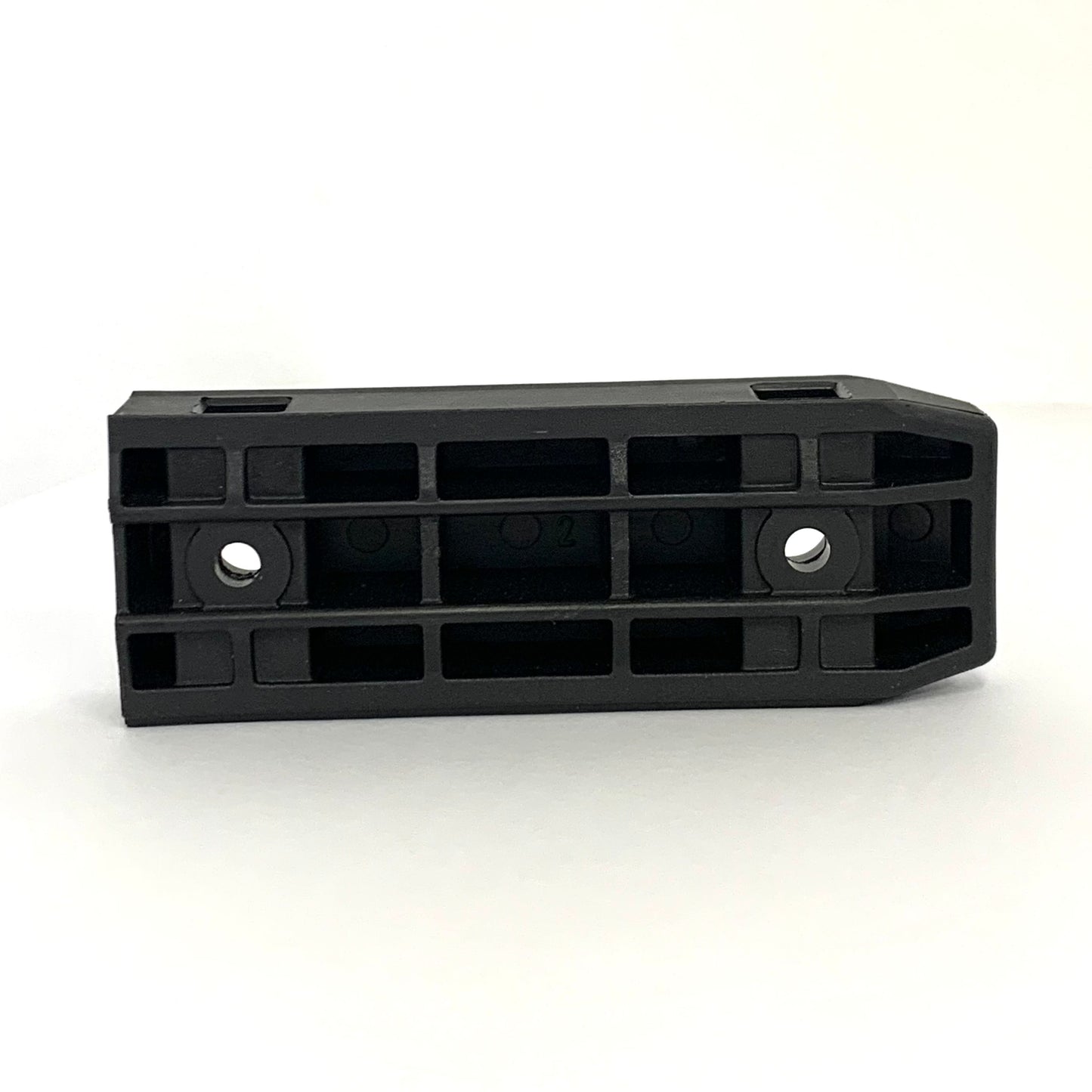 Avery 204 Plastic Bar - A7464