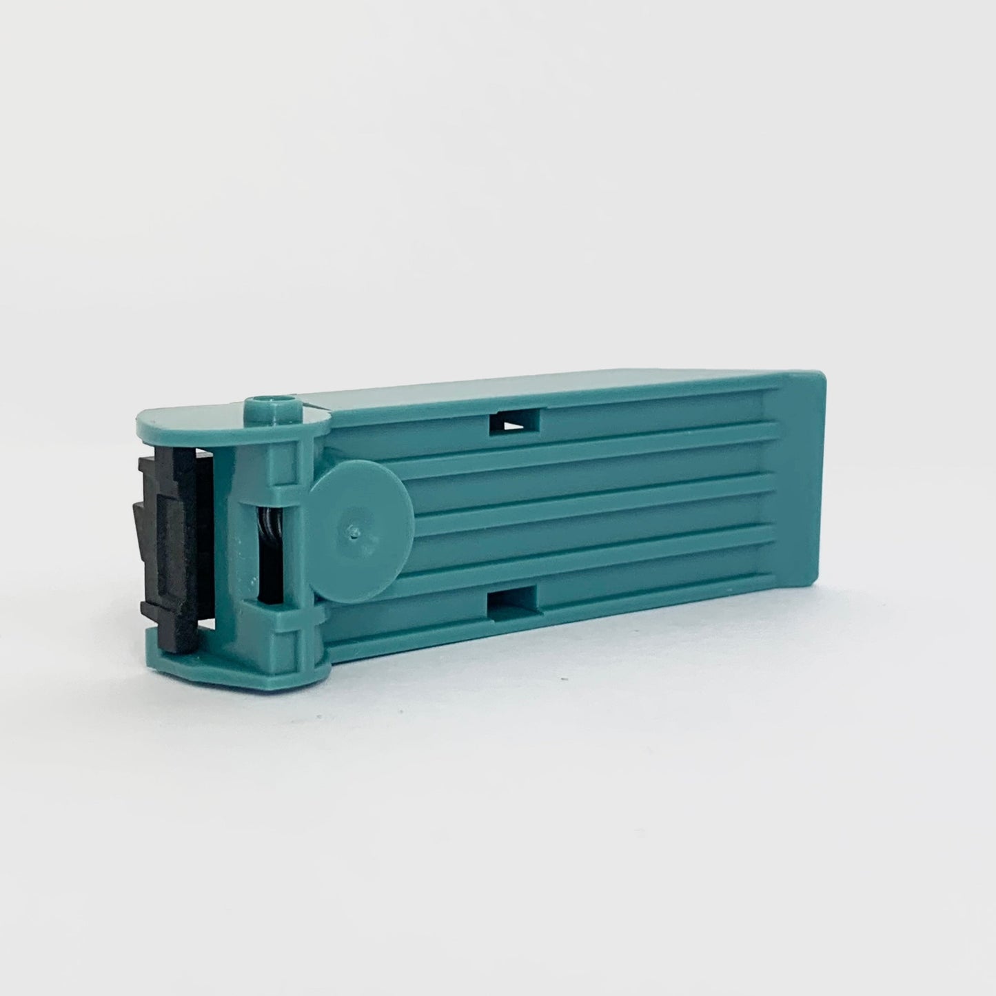 HSA HP STALLLATCH - Green Lock For HP Stalls - Hitachi Inkjet Parts