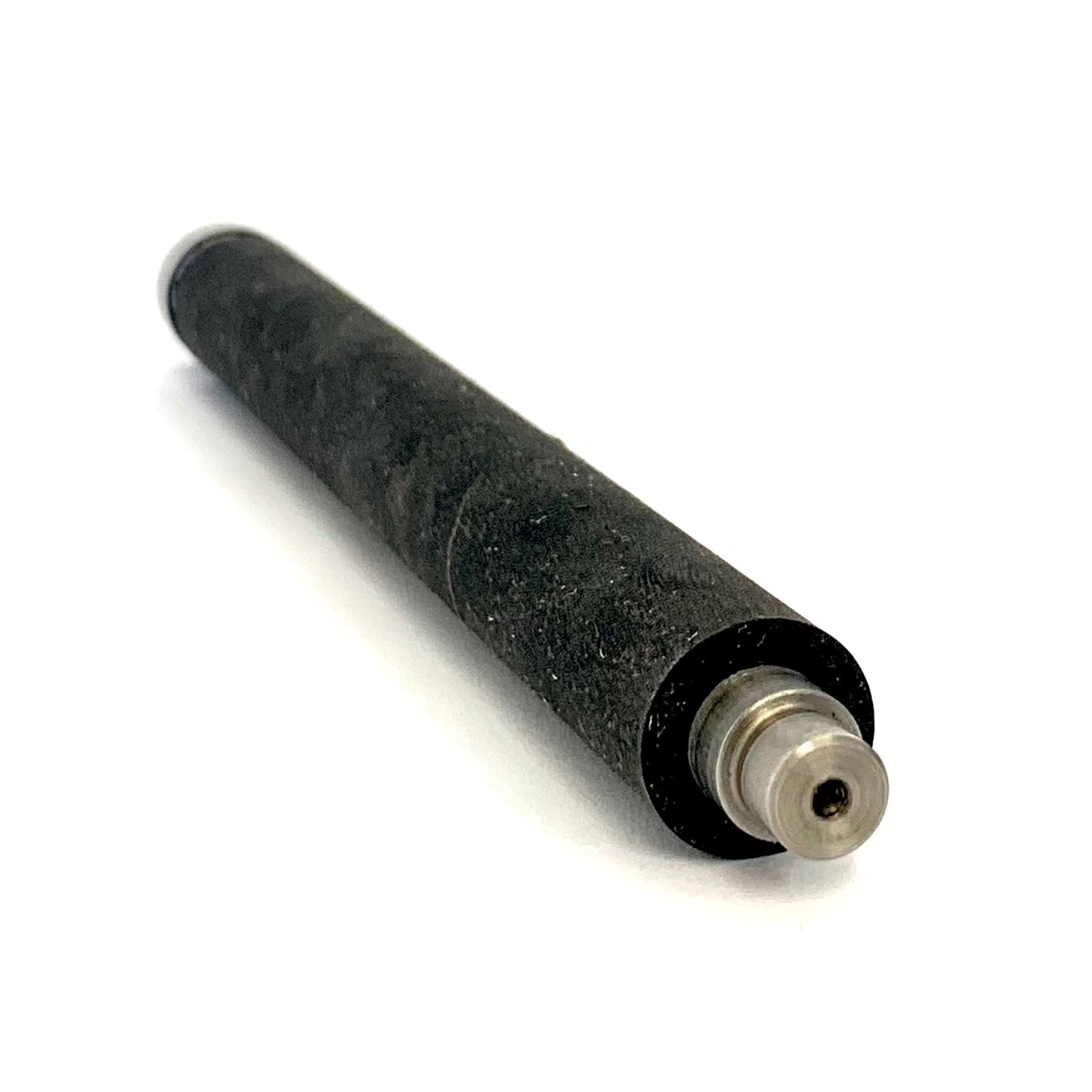 A3414 - Print roller 4/5 (170mm) - Avery