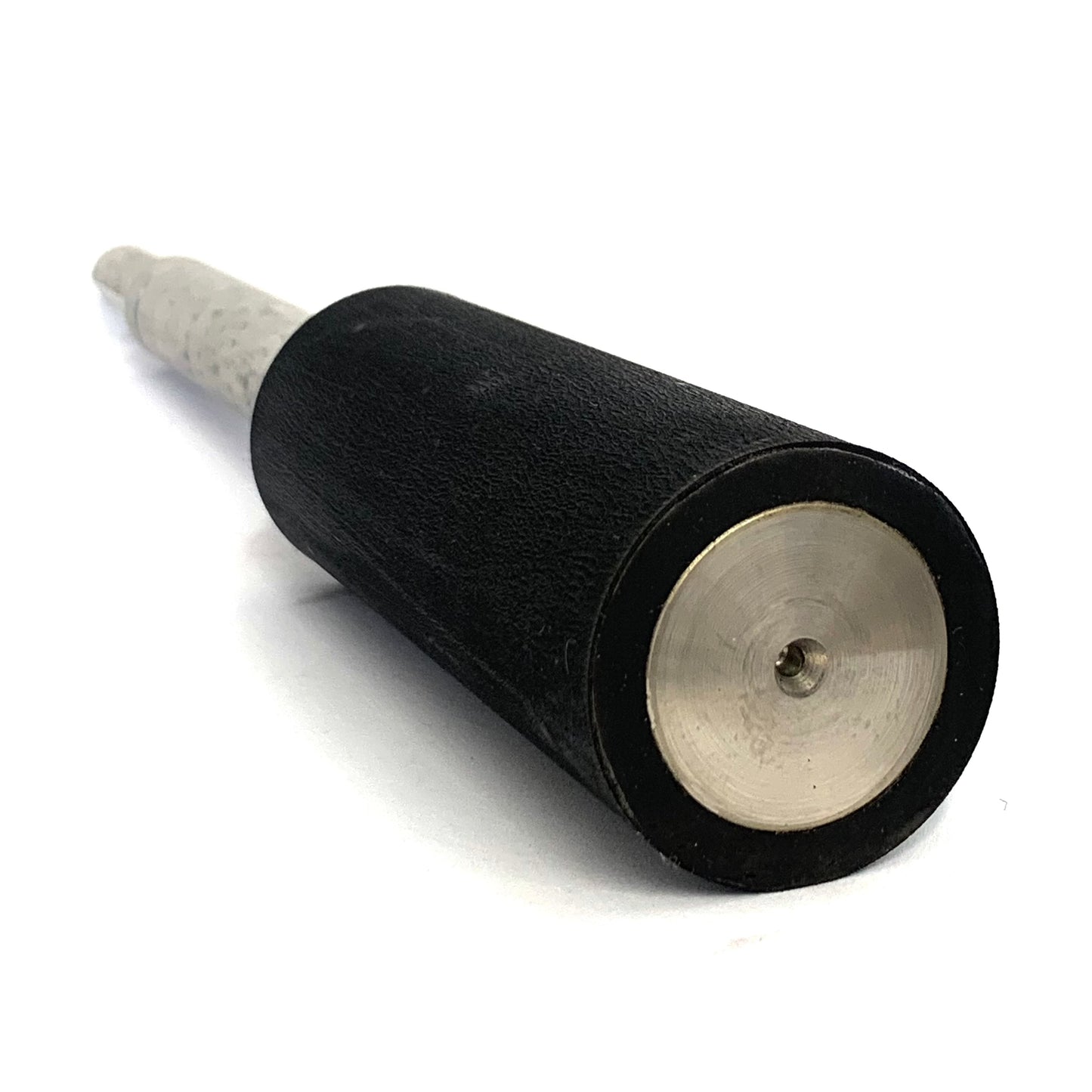 A7448 - 4' Feed Drive Roller - Avery 204