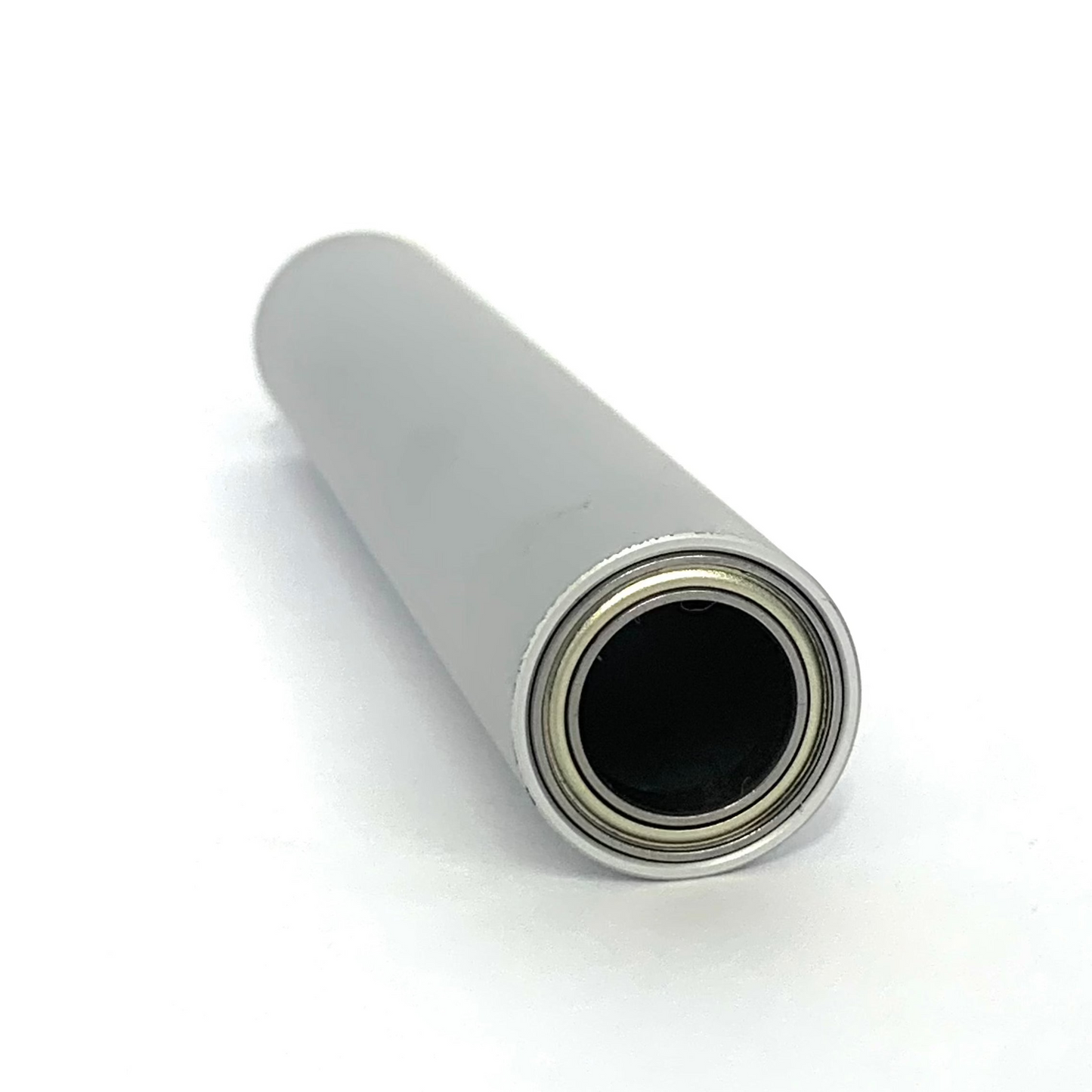 A9119 - Deviation Roller Assy - Avery 204
