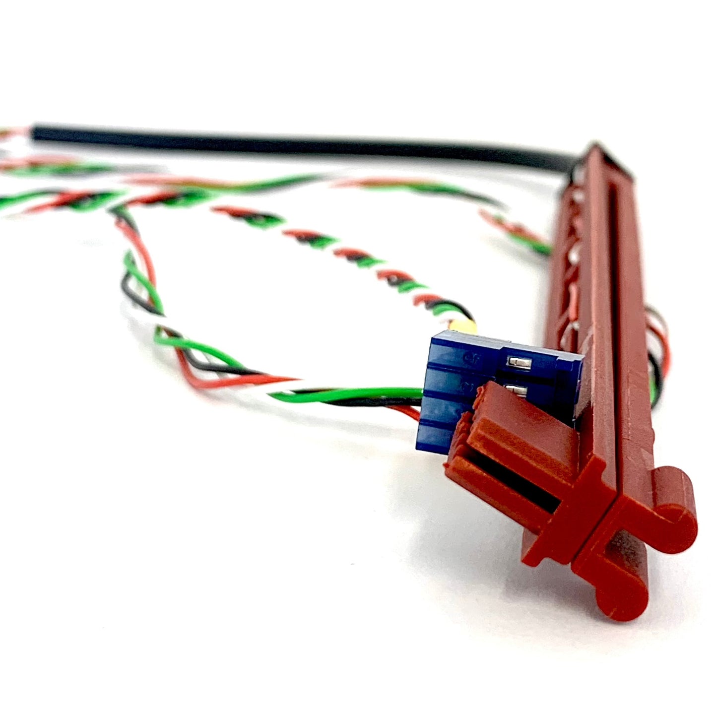 Avery 924 Punch Sensor - A2151