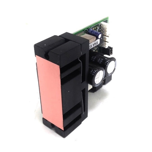 Avery 924 Drive Board - A6713