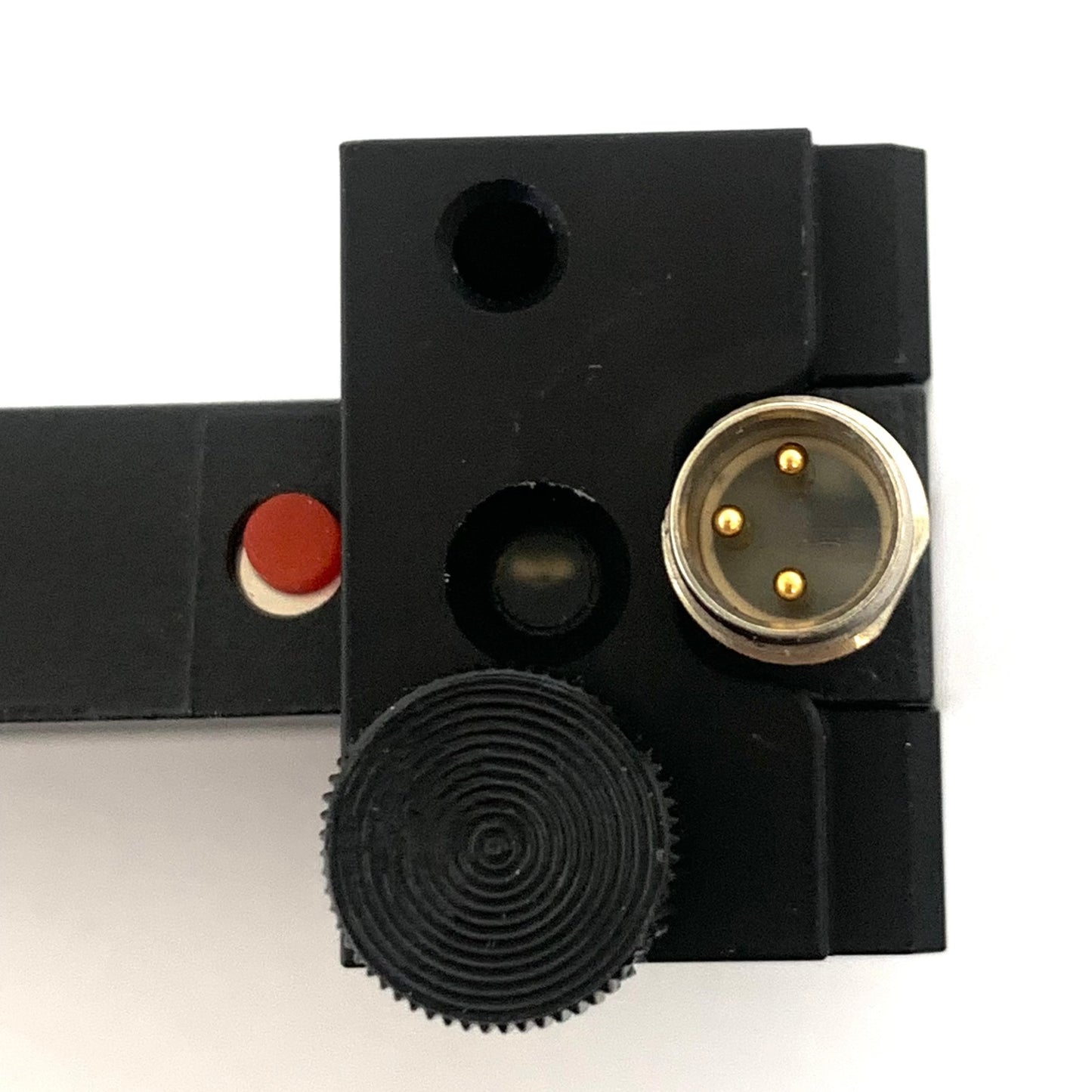 A101972 - Novex Label Gap Sensor - Avery 204