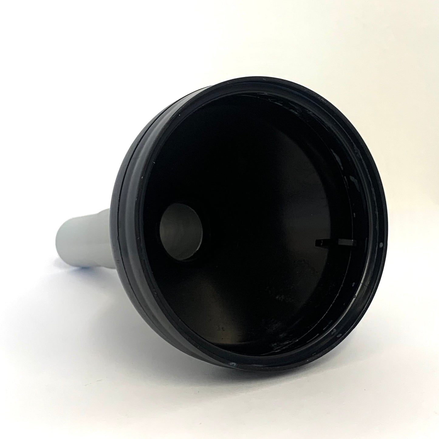 A7646 - Display Housing Assy - Avery 204
