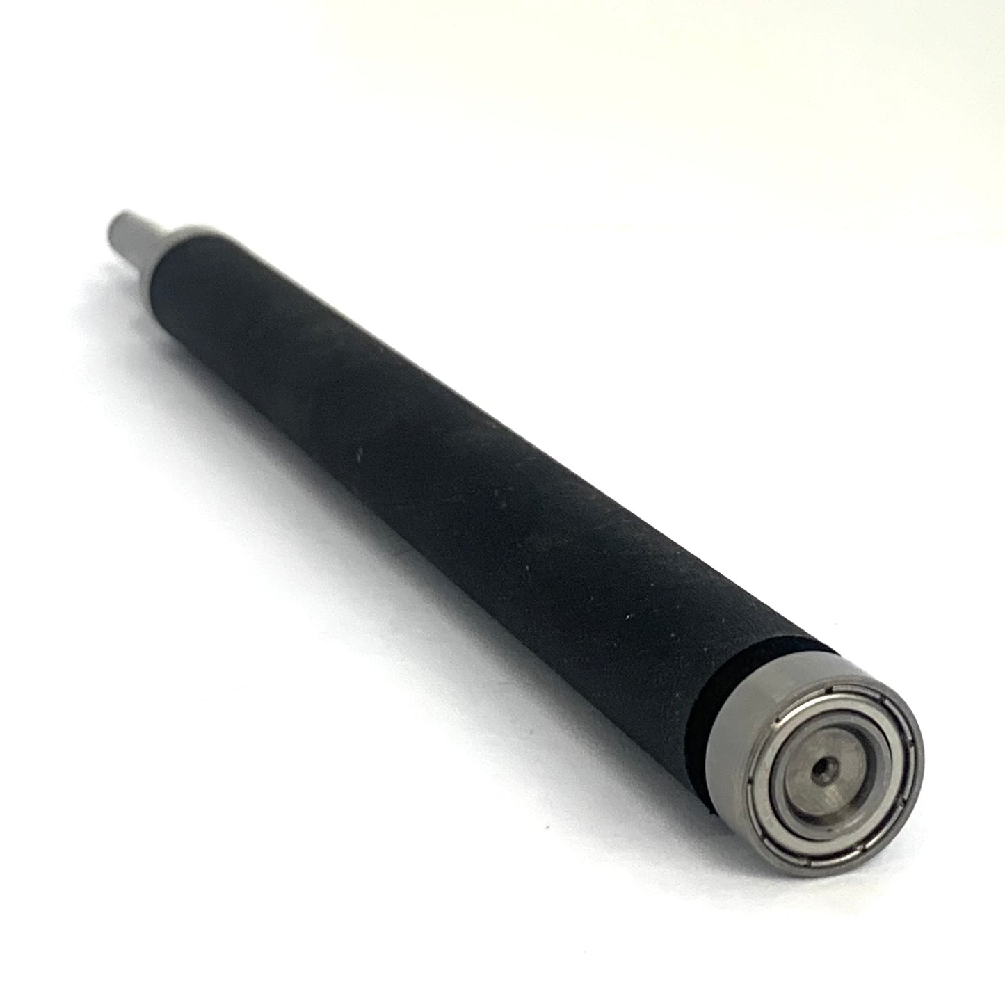 Avery 6404 Silicon Roller - A3413