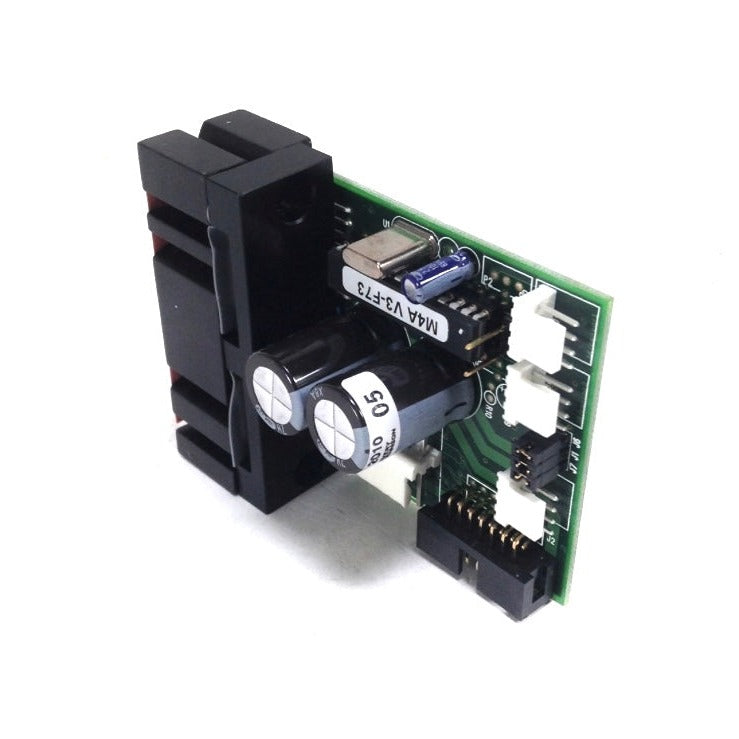 A6713 - Output Stage Board - Avery 924