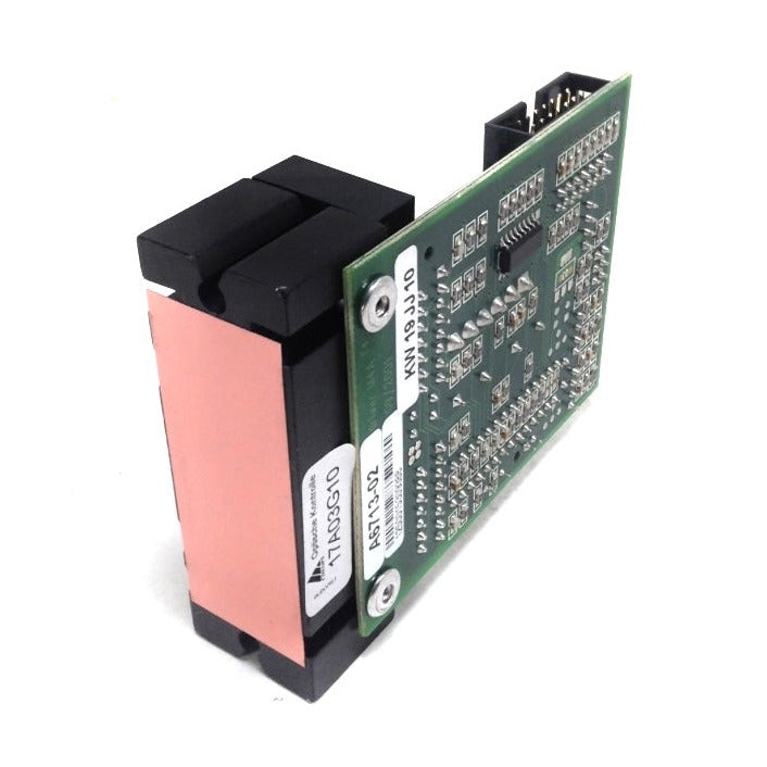 A6713 - Output Stage Board - Avery 924