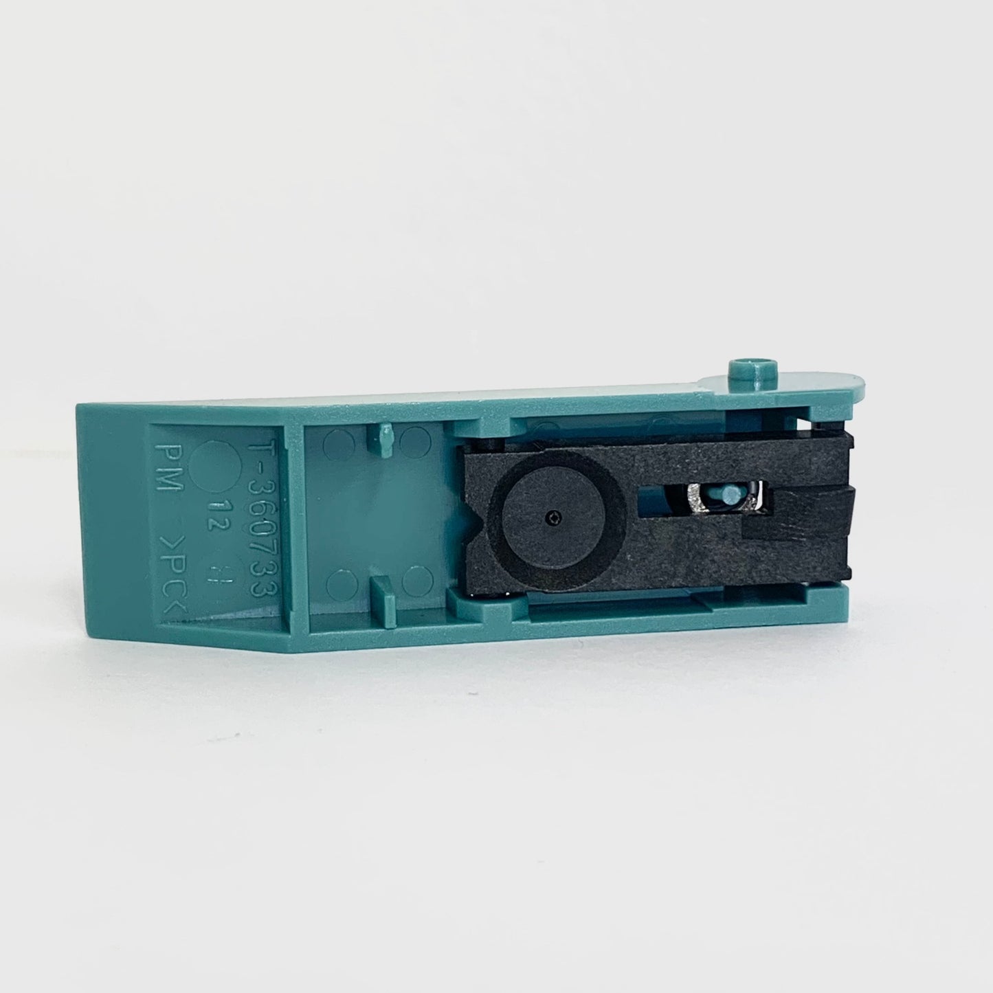 HSA HP STALLLATCH - Green Lock For HP Stalls - Hitachi Inkjet Parts