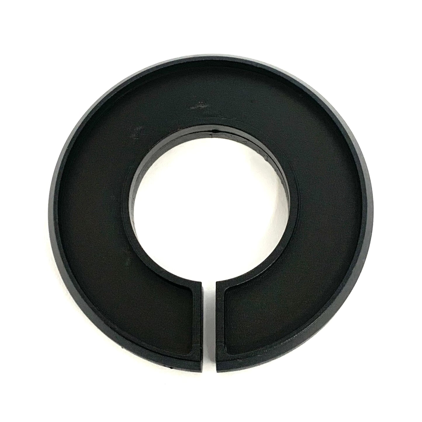 Avery 924 Plastic Ring - 97061-01-07