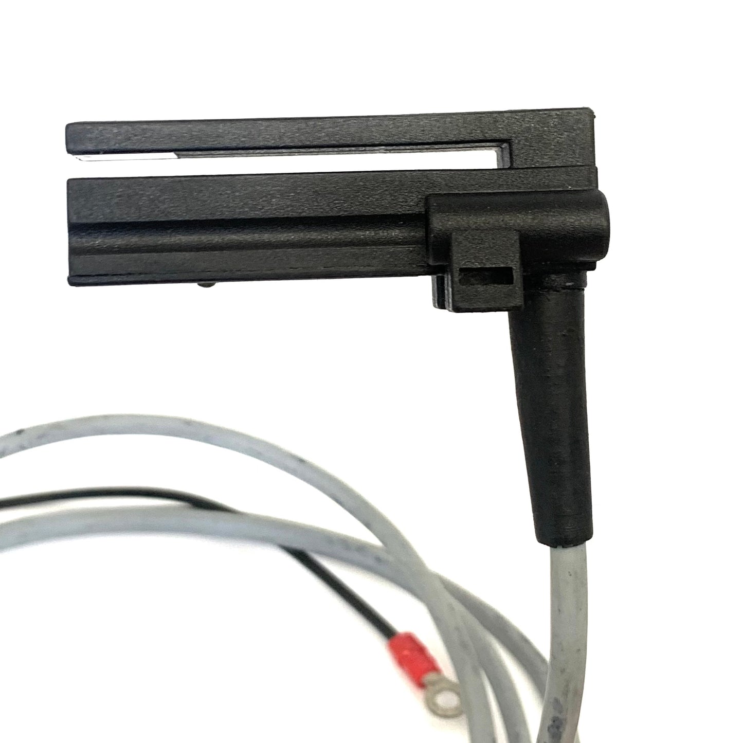 Avery 204 Label Sensor Wenglor - OPT05N / OPT01N