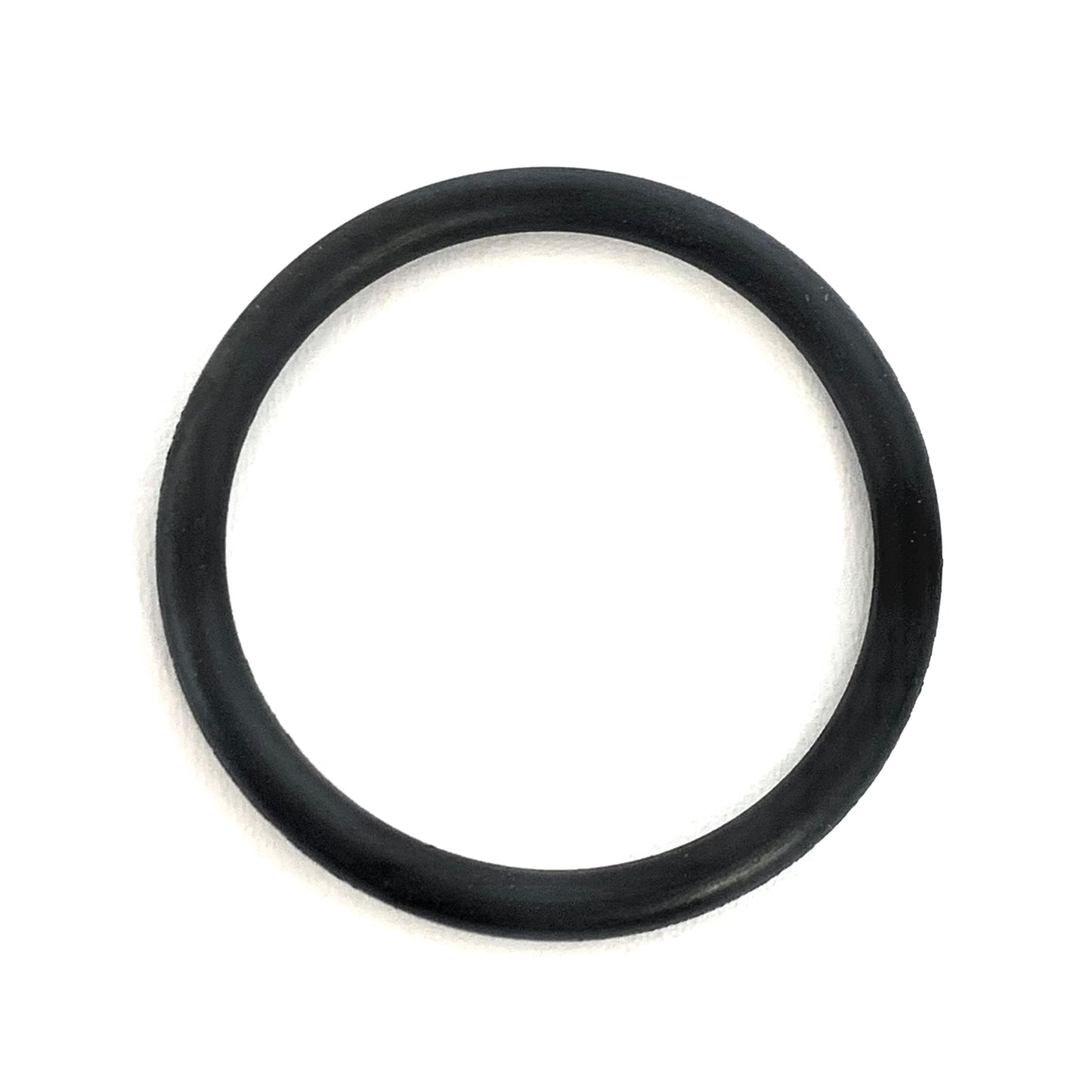 Avery 204 O-Ring Seal - A7113