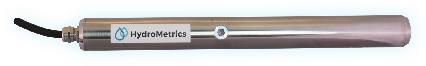 Hire - Nitrate Sensor GW50