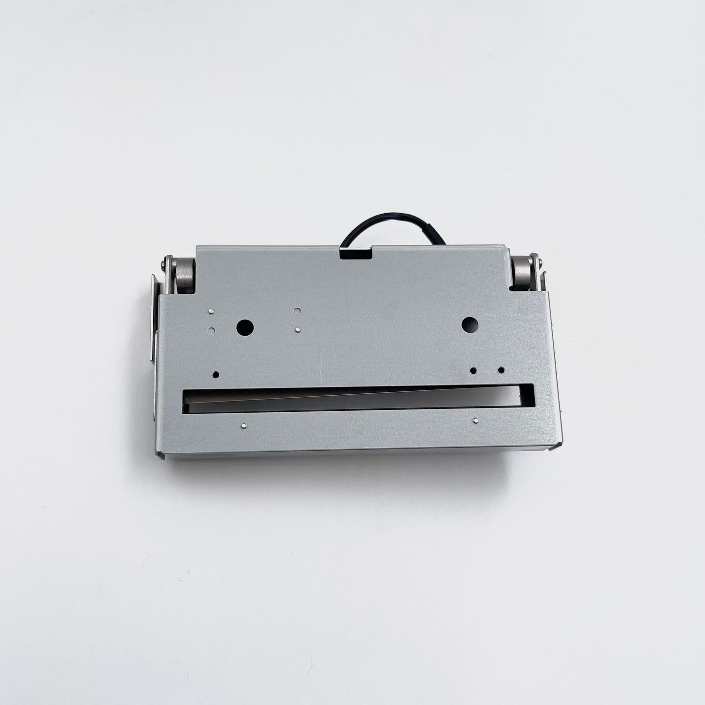 HM 600L611 - Linerfree Cutter - HM Labelling Systems