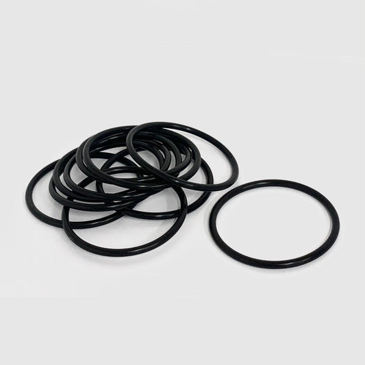 HIT 451900 - HIT O Ring G50 Parts - Hitachi Inkjet Parts